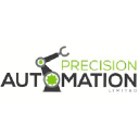 precisionautomationltd.com