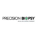 precisionbiopsy.com