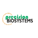 precisionbiosystems.com