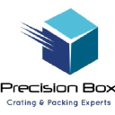precisionbox.com