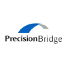 Precision Bridge logo