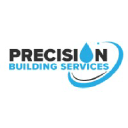 precisionbuildingservices.ca