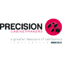 precisioncabinets.com.au