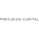 precisioncapital.com