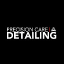 precisioncaredetailing.com