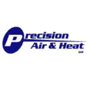 Precision Air & Heat LLC