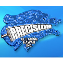 precisionclean.com