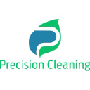 precisioncleaningaustralia.com.au