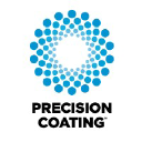 Precision Coating Company Inc