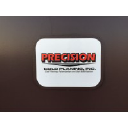precisioncoldplaninginc.com
