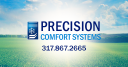 Precision Comfort Systems , Inc. BBB Business Review