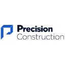 precisionconstruction.co.nz