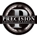 Precision Construction & Roofing