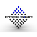 precisionconsulting.com.au