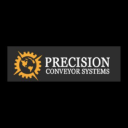 precisionconveyors.com