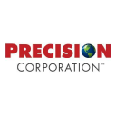 precisioncorporation.com
