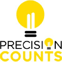 precisioncounts.com