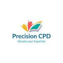 Precisioncpd