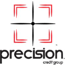 precisioncreditgroup.com