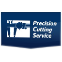 precisioncuttingservice.com