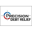 Precision Debt Relief