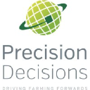 precisiondecisions.co.uk