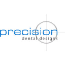 Precision Dental Designs