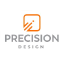 Precision Design