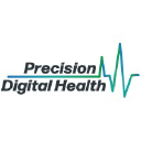 Precision Digital Health