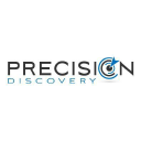precisiondiscovery.com