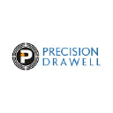precisiondrawell.com