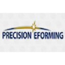 precisioneforming.com