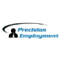 precisionemploymentgroup.com