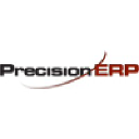 PrecisionERP Incorporated