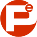 Precision Estimating logo