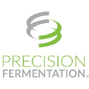 precisionfermentation.com