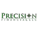 precisionfinancialllc.com