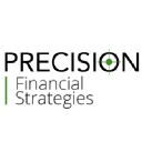 Precision Financial Strategies