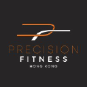 precisionfitnesshk.com