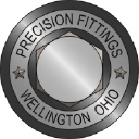 precisionfittings.com