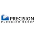 precisionflooring.info