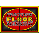 precisionfloormarking.com
