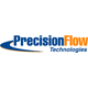 precisionflow.com