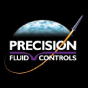 Precision Fluid Controls Inc