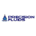 Precision Fluids Inc