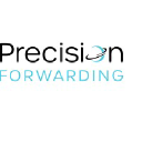 precisionforwarding.com.au