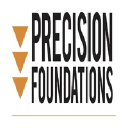 Precision Foundations (FL) Logo