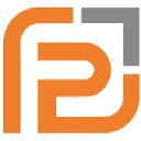 precisionfreightcorp.com