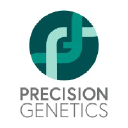 Precision Genetics