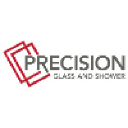 Precision Glass and Shower